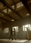 VampireDiariesWorld-dot-nl_Legacies4x06YoureALongWayFromHome0170.jpg