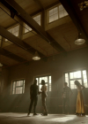 VampireDiariesWorld-dot-nl_Legacies4x06YoureALongWayFromHome0171.jpg