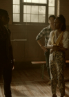 VampireDiariesWorld-dot-nl_Legacies4x06YoureALongWayFromHome0174.jpg