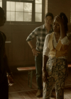 VampireDiariesWorld-dot-nl_Legacies4x06YoureALongWayFromHome0179.jpg