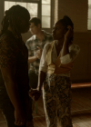 VampireDiariesWorld-dot-nl_Legacies4x06YoureALongWayFromHome0180.jpg