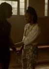 VampireDiariesWorld-dot-nl_Legacies4x06YoureALongWayFromHome0181.jpg