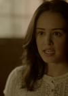 VampireDiariesWorld-dot-nl_Legacies4x06YoureALongWayFromHome0185.jpg