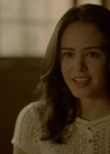 VampireDiariesWorld-dot-nl_Legacies4x06YoureALongWayFromHome0190.jpg