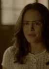 VampireDiariesWorld-dot-nl_Legacies4x06YoureALongWayFromHome0191.jpg