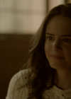 VampireDiariesWorld-dot-nl_Legacies4x06YoureALongWayFromHome0192.jpg