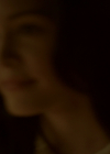 VampireDiariesWorld-dot-nl_Legacies4x06YoureALongWayFromHome0193.jpg