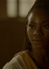 VampireDiariesWorld-dot-nl_Legacies4x06YoureALongWayFromHome0195.jpg