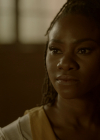 VampireDiariesWorld-dot-nl_Legacies4x06YoureALongWayFromHome0197.jpg