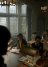 VampireDiariesWorld-dot-nl_Legacies4x06YoureALongWayFromHome0209.jpg