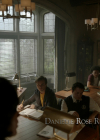 VampireDiariesWorld-dot-nl_Legacies4x06YoureALongWayFromHome0210.jpg