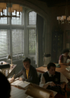 VampireDiariesWorld-dot-nl_Legacies4x06YoureALongWayFromHome0211.jpg