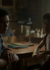 VampireDiariesWorld-dot-nl_Legacies4x06YoureALongWayFromHome0212.jpg