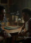 VampireDiariesWorld-dot-nl_Legacies4x06YoureALongWayFromHome0213.jpg