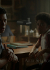 VampireDiariesWorld-dot-nl_Legacies4x06YoureALongWayFromHome0214.jpg