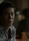 VampireDiariesWorld-dot-nl_Legacies4x06YoureALongWayFromHome0218.jpg