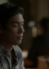 VampireDiariesWorld-dot-nl_Legacies4x06YoureALongWayFromHome0220.jpg