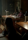 VampireDiariesWorld-dot-nl_Legacies4x06YoureALongWayFromHome0222.jpg