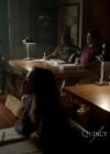 VampireDiariesWorld-dot-nl_Legacies4x06YoureALongWayFromHome0223.jpg