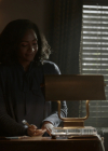 VampireDiariesWorld-dot-nl_Legacies4x06YoureALongWayFromHome0224.jpg