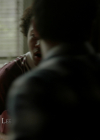 VampireDiariesWorld-dot-nl_Legacies4x06YoureALongWayFromHome0226.jpg