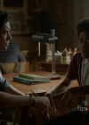 VampireDiariesWorld-dot-nl_Legacies4x06YoureALongWayFromHome0231.jpg