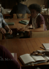 VampireDiariesWorld-dot-nl_Legacies4x06YoureALongWayFromHome0245.jpg