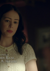 VampireDiariesWorld-dot-nl_Legacies4x06YoureALongWayFromHome0296.jpg