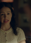 VampireDiariesWorld-dot-nl_Legacies4x06YoureALongWayFromHome0303.jpg