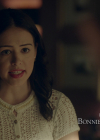 VampireDiariesWorld-dot-nl_Legacies4x06YoureALongWayFromHome0304.jpg