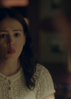 VampireDiariesWorld-dot-nl_Legacies4x06YoureALongWayFromHome0305.jpg