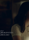 VampireDiariesWorld-dot-nl_Legacies4x06YoureALongWayFromHome0308.jpg