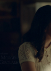 VampireDiariesWorld-dot-nl_Legacies4x06YoureALongWayFromHome0309.jpg