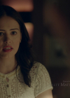 VampireDiariesWorld-dot-nl_Legacies4x06YoureALongWayFromHome0312.jpg