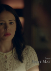 VampireDiariesWorld-dot-nl_Legacies4x06YoureALongWayFromHome0313.jpg