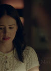 VampireDiariesWorld-dot-nl_Legacies4x06YoureALongWayFromHome0314.jpg