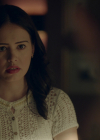 VampireDiariesWorld-dot-nl_Legacies4x06YoureALongWayFromHome0315.jpg