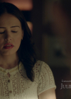 VampireDiariesWorld-dot-nl_Legacies4x06YoureALongWayFromHome0317.jpg