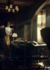 VampireDiariesWorld-dot-nl_Legacies4x06YoureALongWayFromHome0322.jpg