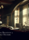 VampireDiariesWorld-dot-nl_Legacies4x06YoureALongWayFromHome0323.jpg