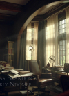 VampireDiariesWorld-dot-nl_Legacies4x06YoureALongWayFromHome0324.jpg