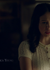 VampireDiariesWorld-dot-nl_Legacies4x06YoureALongWayFromHome0326.jpg