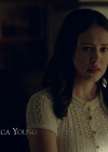 VampireDiariesWorld-dot-nl_Legacies4x06YoureALongWayFromHome0327.jpg