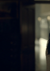 VampireDiariesWorld-dot-nl_Legacies4x06YoureALongWayFromHome0328.jpg