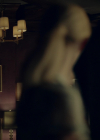 VampireDiariesWorld-dot-nl_Legacies4x06YoureALongWayFromHome0342.jpg