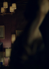 VampireDiariesWorld-dot-nl_Legacies4x06YoureALongWayFromHome0343.jpg