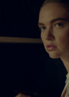 VampireDiariesWorld-dot-nl_Legacies4x06YoureALongWayFromHome0344.jpg