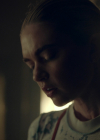 VampireDiariesWorld-dot-nl_Legacies4x06YoureALongWayFromHome0359.jpg