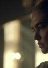 VampireDiariesWorld-dot-nl_Legacies4x06YoureALongWayFromHome0371.jpg