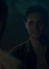 VampireDiariesWorld-dot-nl_Legacies4x06YoureALongWayFromHome0399.jpg